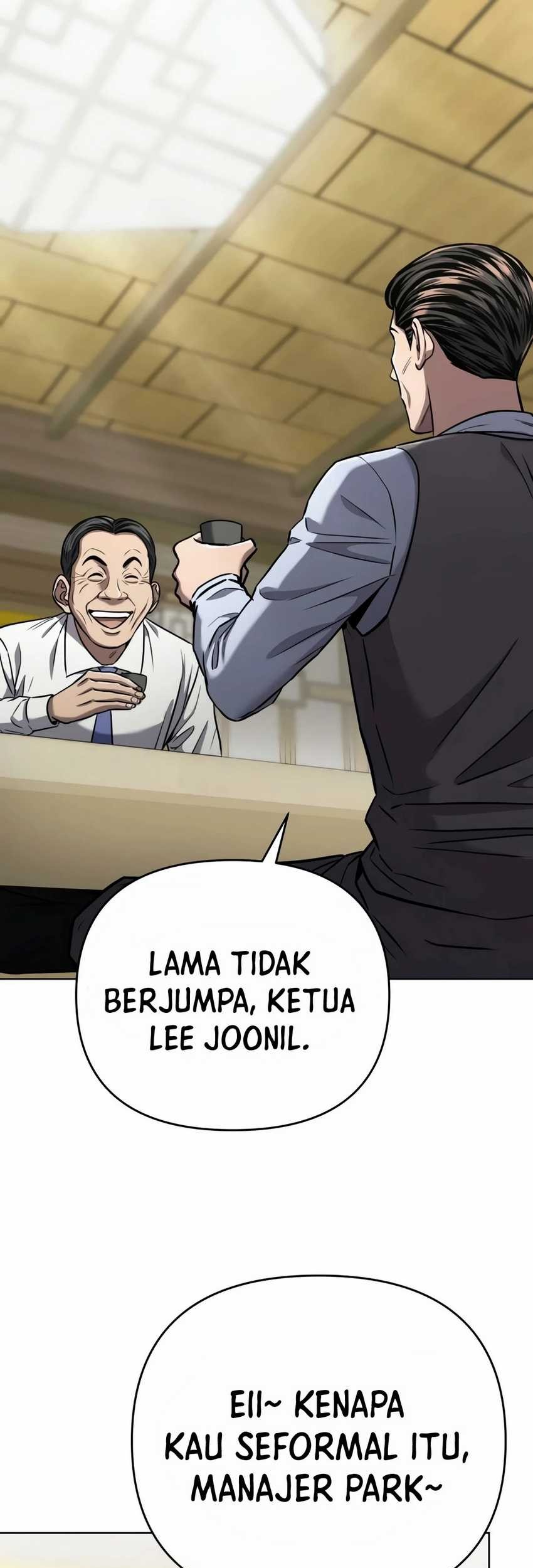 Chapter 33 - halaman 32