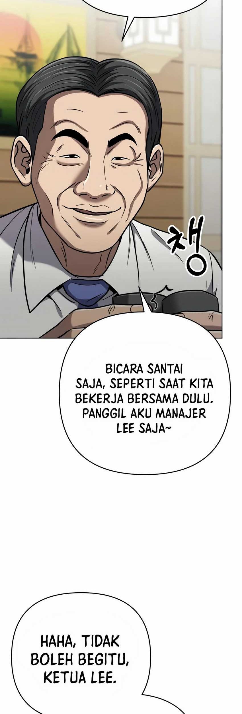 Chapter 33 - halaman 33