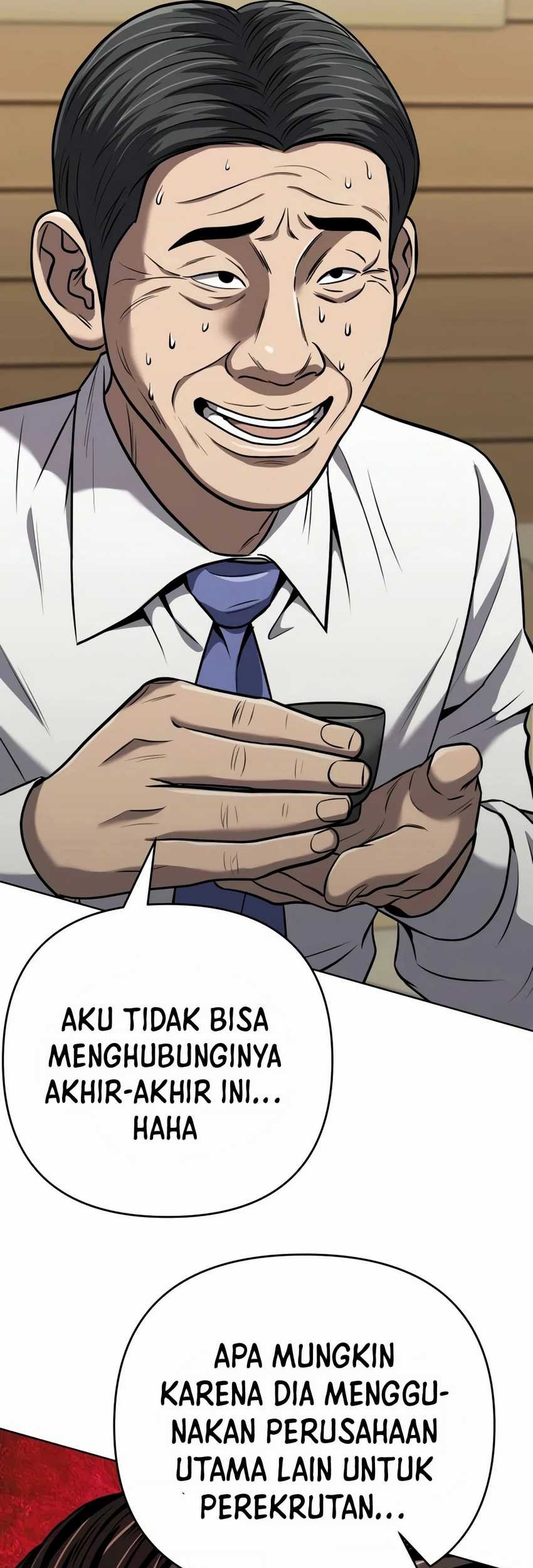 Chapter 33 - halaman 37