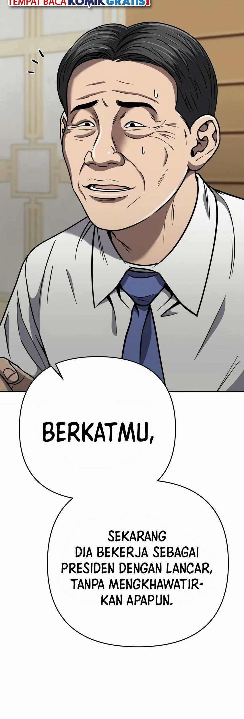 Chapter 33 - halaman 39