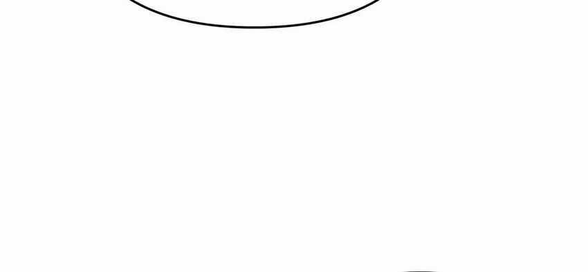 Chapter 33 - halaman 41