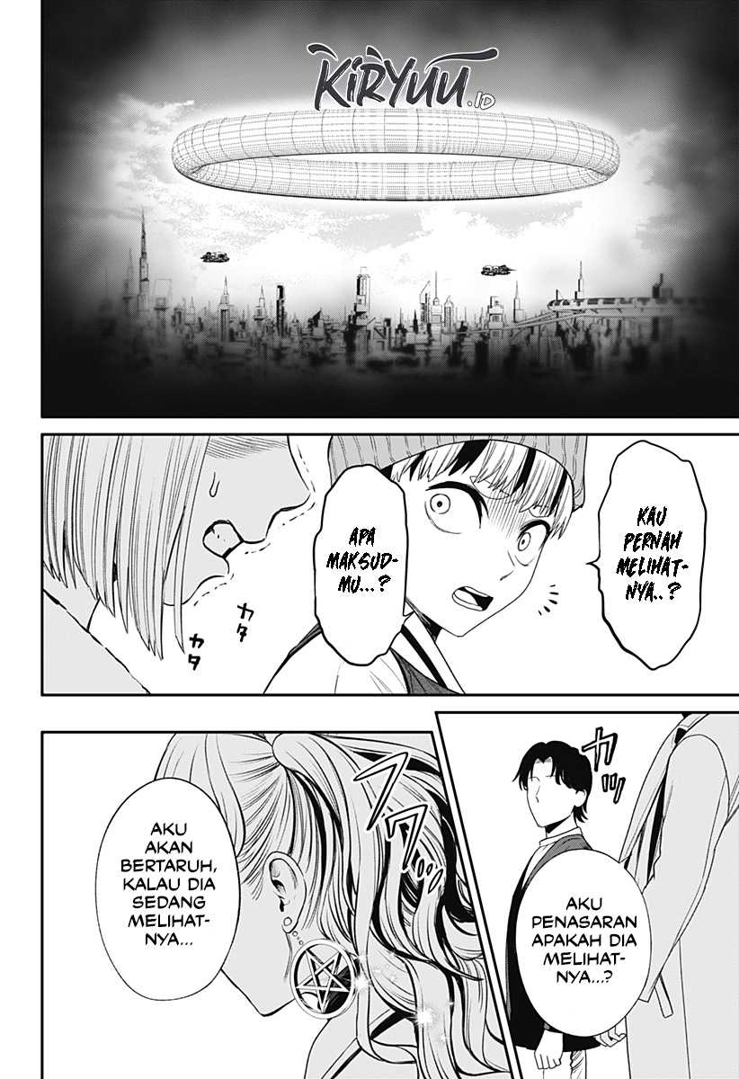 Chapter 23 - halaman 12
