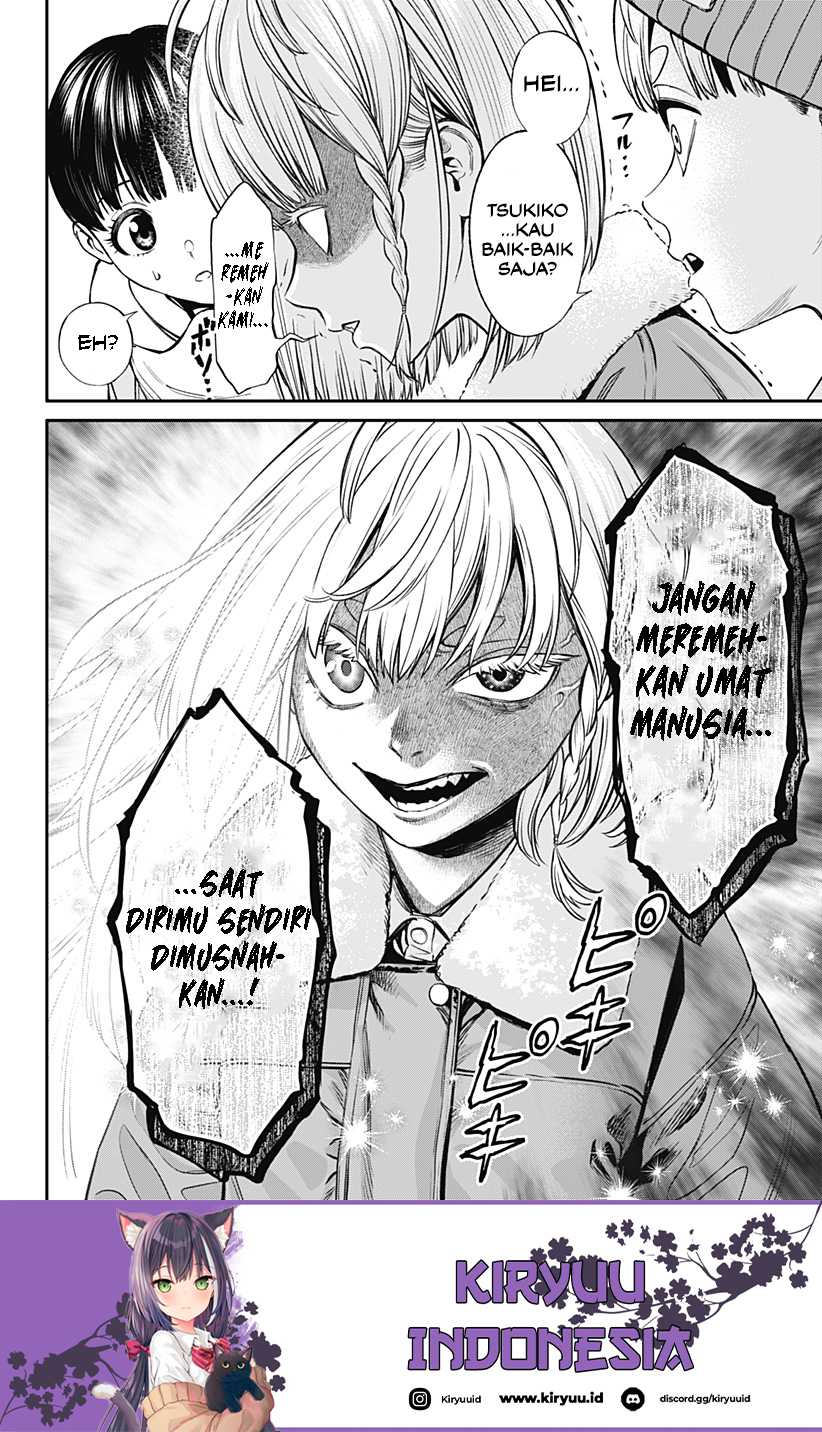 Chapter 23 - halaman 14
