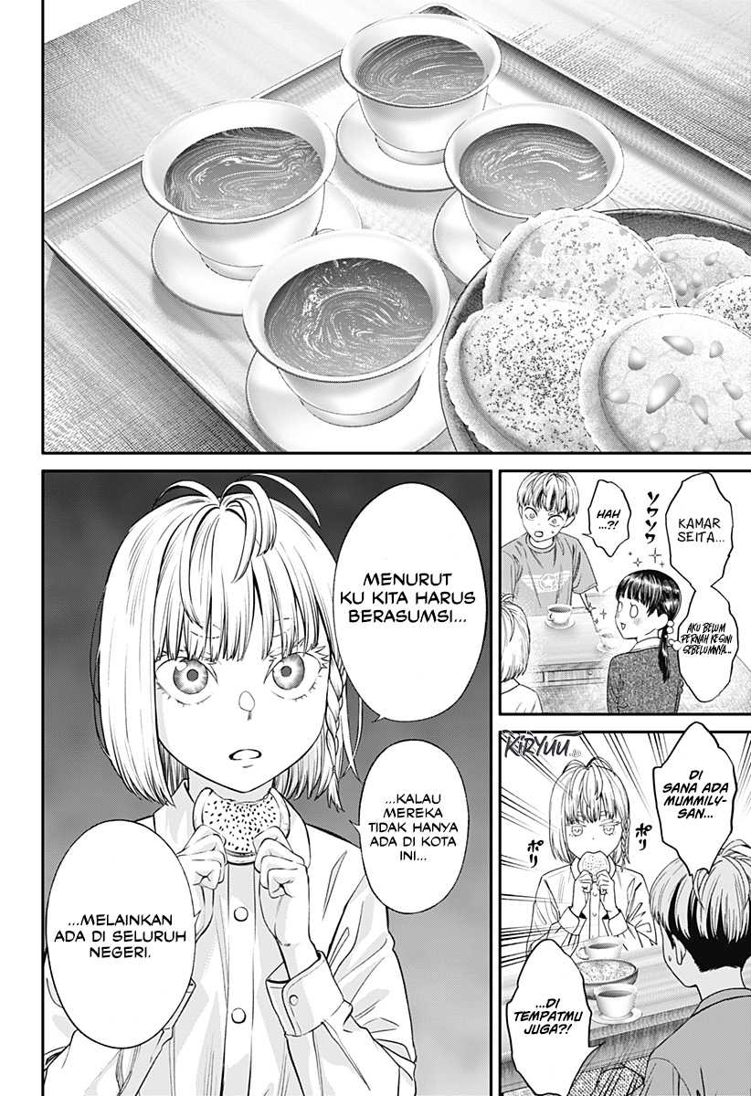 Chapter 23 - halaman 16