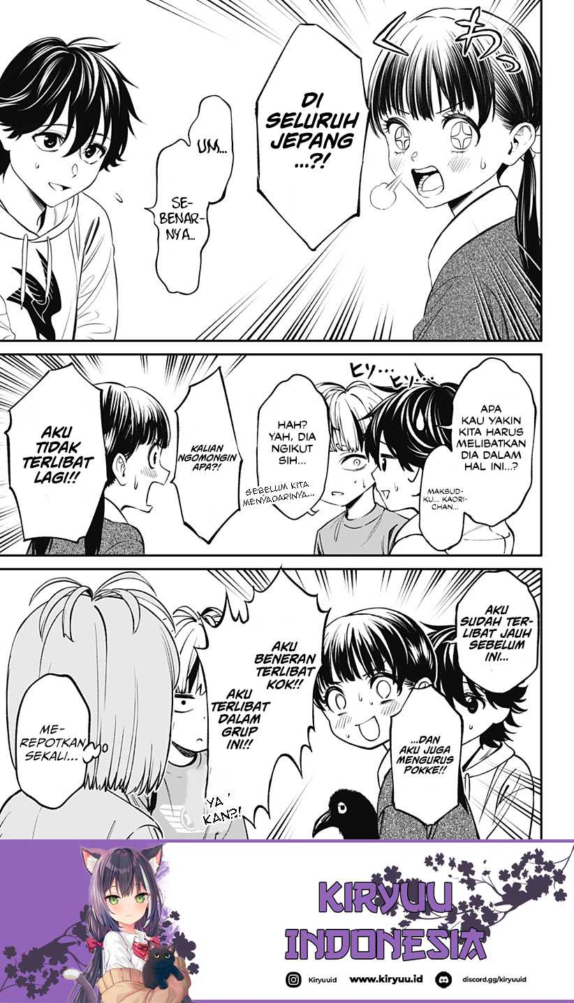 Chapter 23 - halaman 17