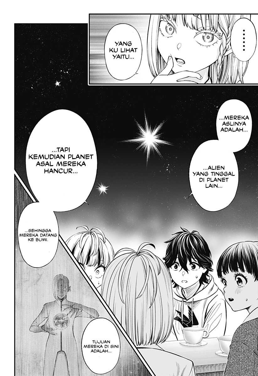 Chapter 23 - halaman 18