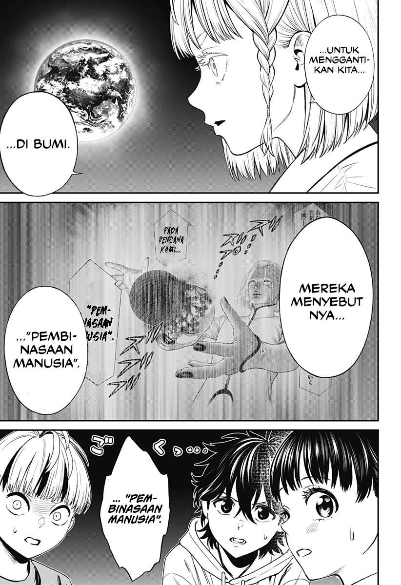 Chapter 23 - halaman 19