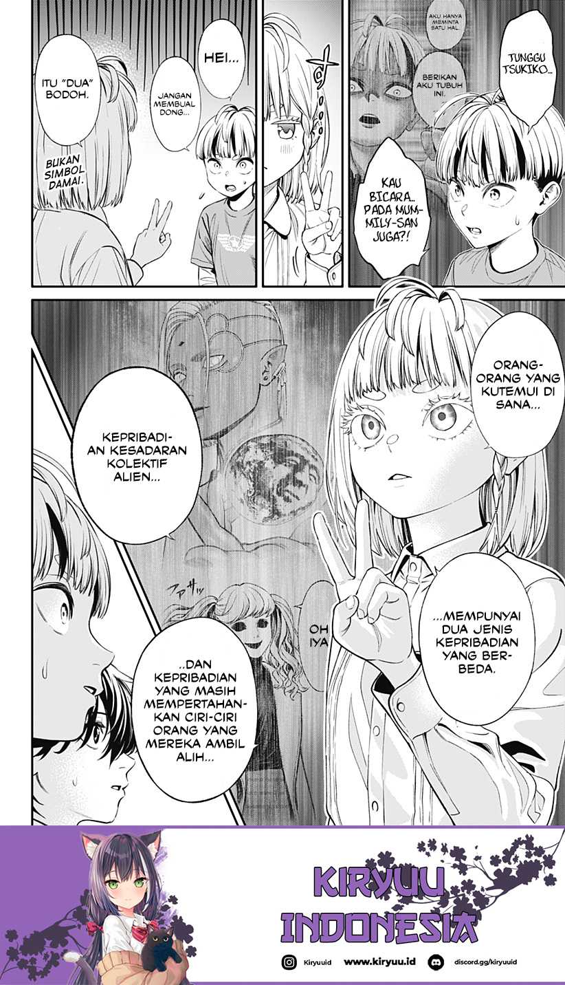 Chapter 23 - halaman 20