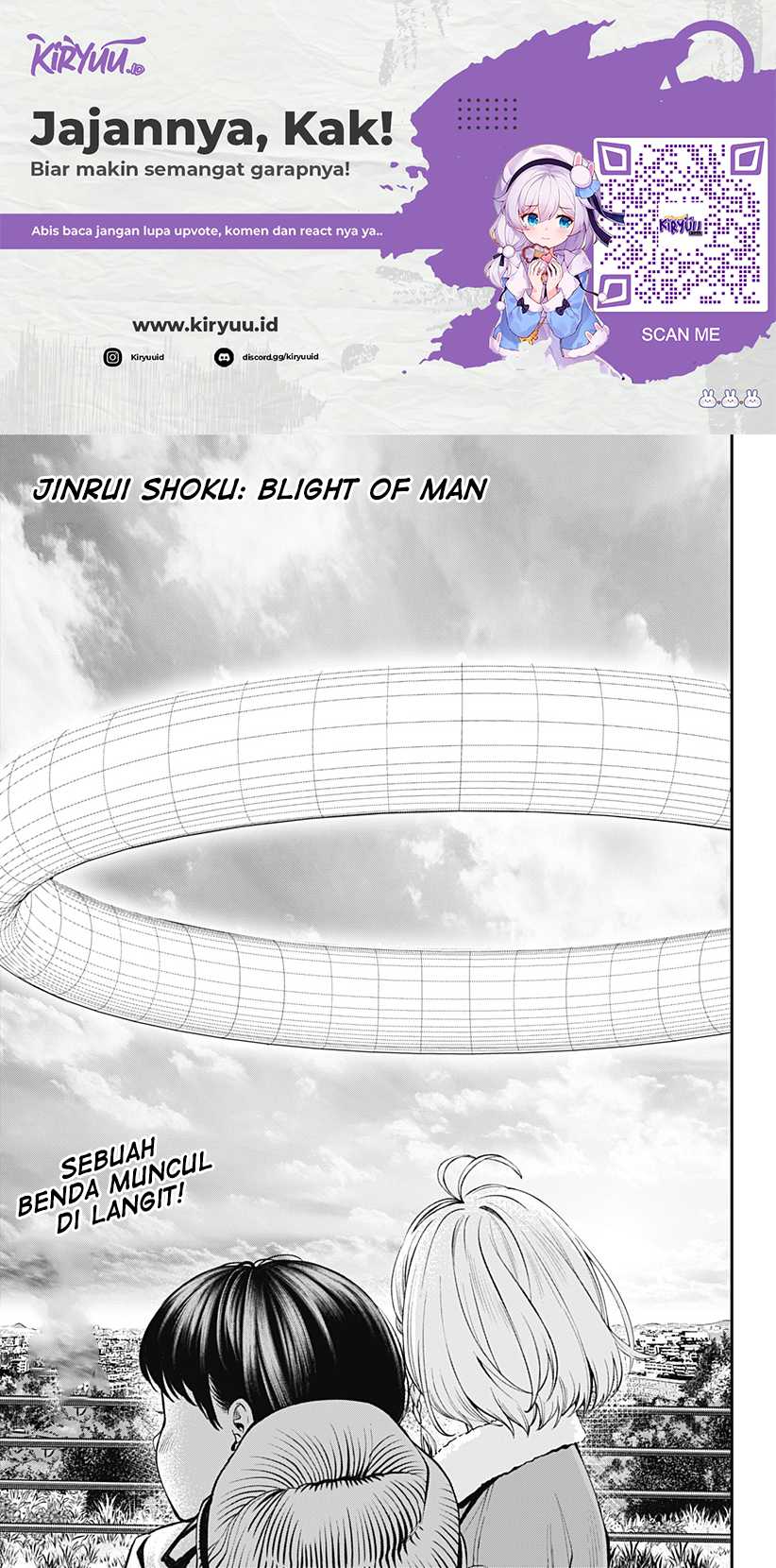 Chapter 23 - halaman 3