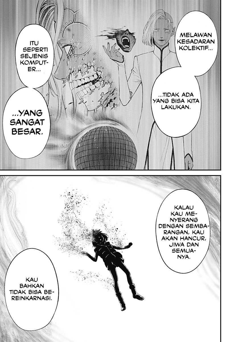 Chapter 23 - halaman 21