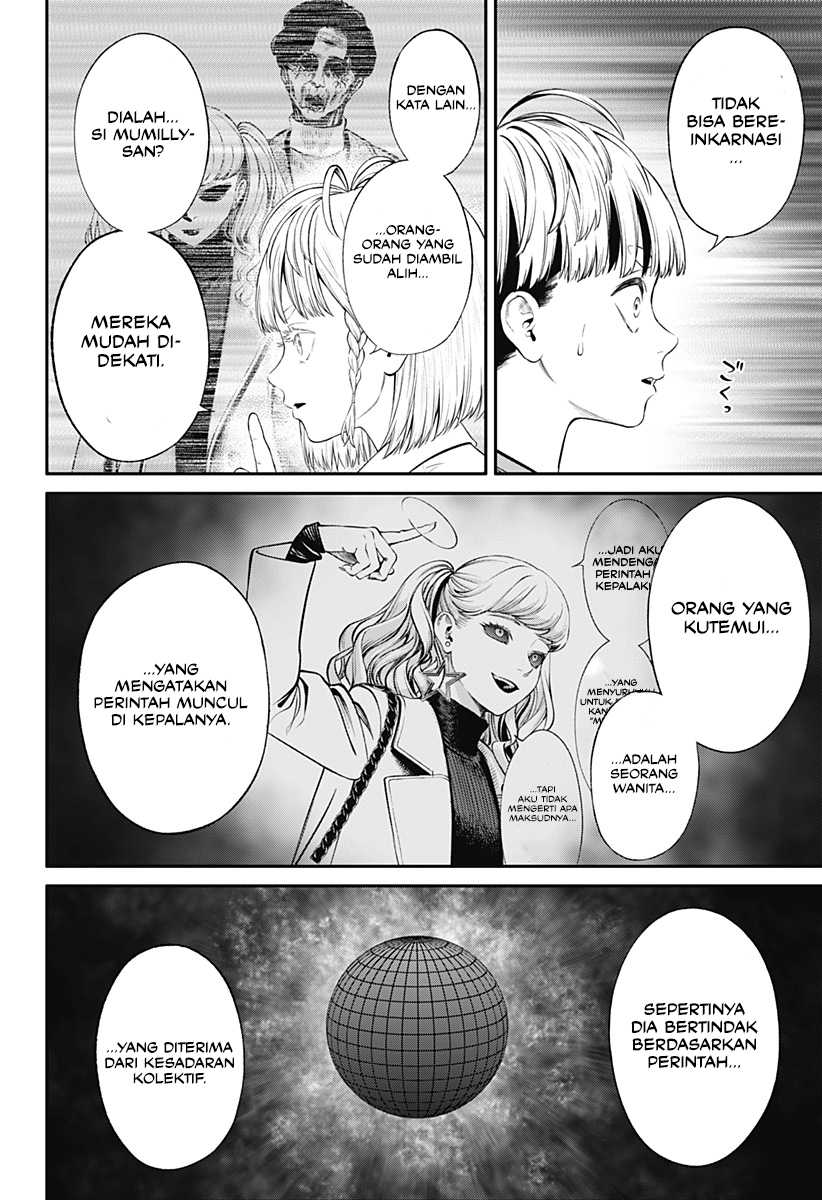 Chapter 23 - halaman 22