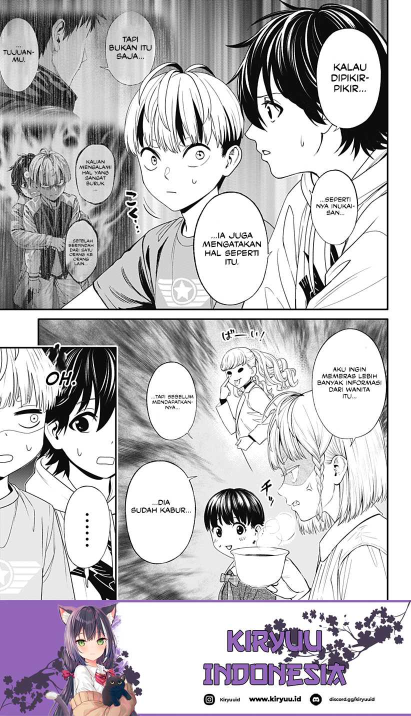 Chapter 23 - halaman 23