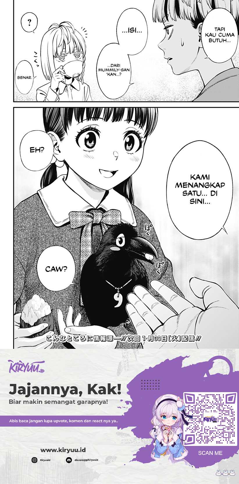 Chapter 23 - halaman 24