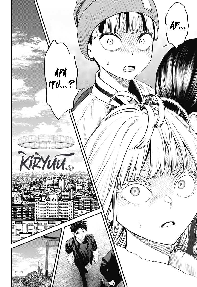 Chapter 23 - halaman 4