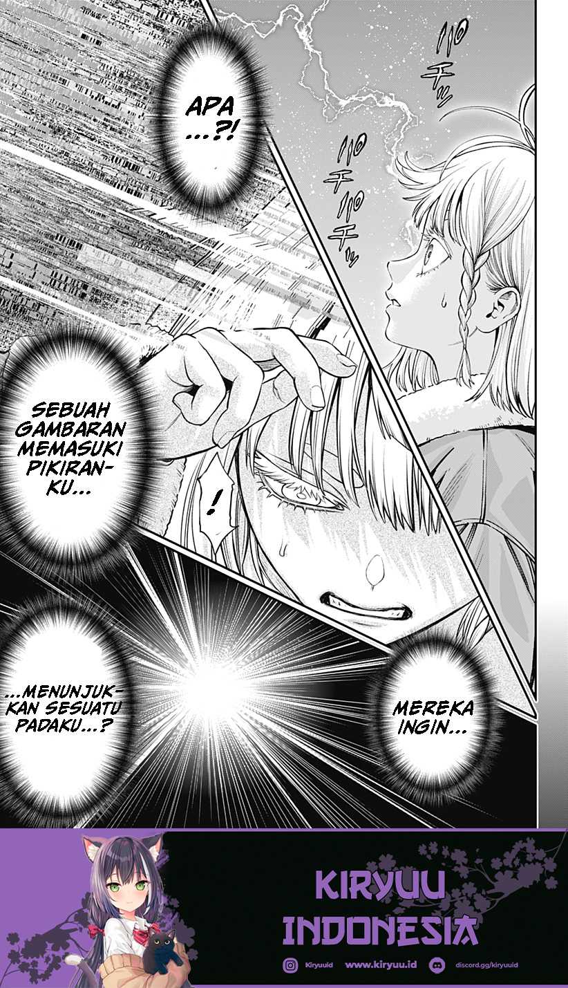 Chapter 23 - halaman 5