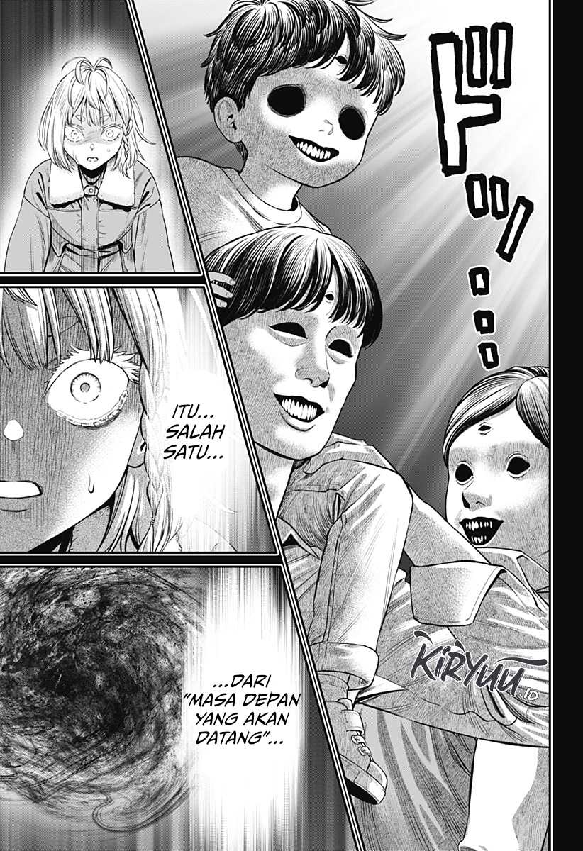 Chapter 23 - halaman 7