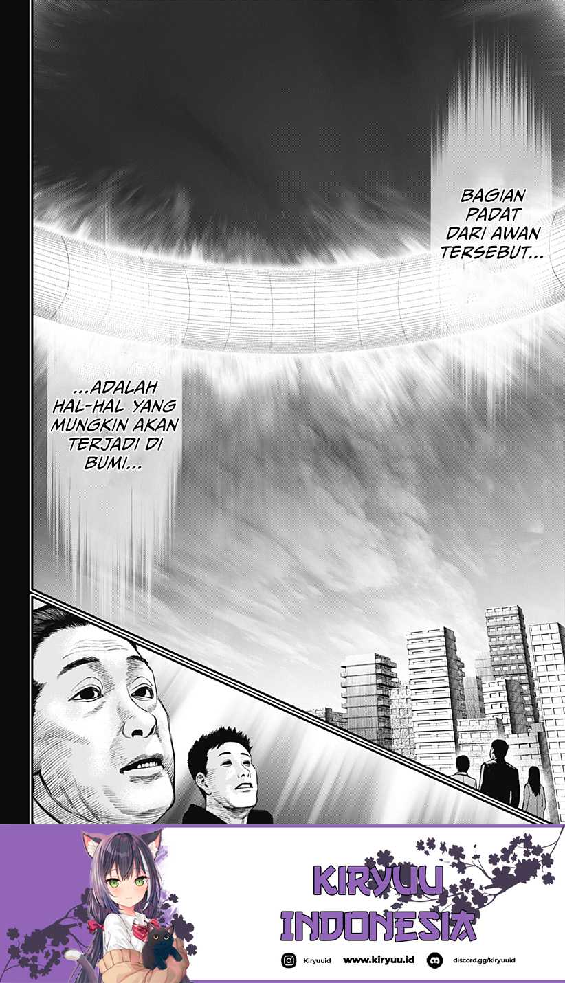 Chapter 23 - halaman 8