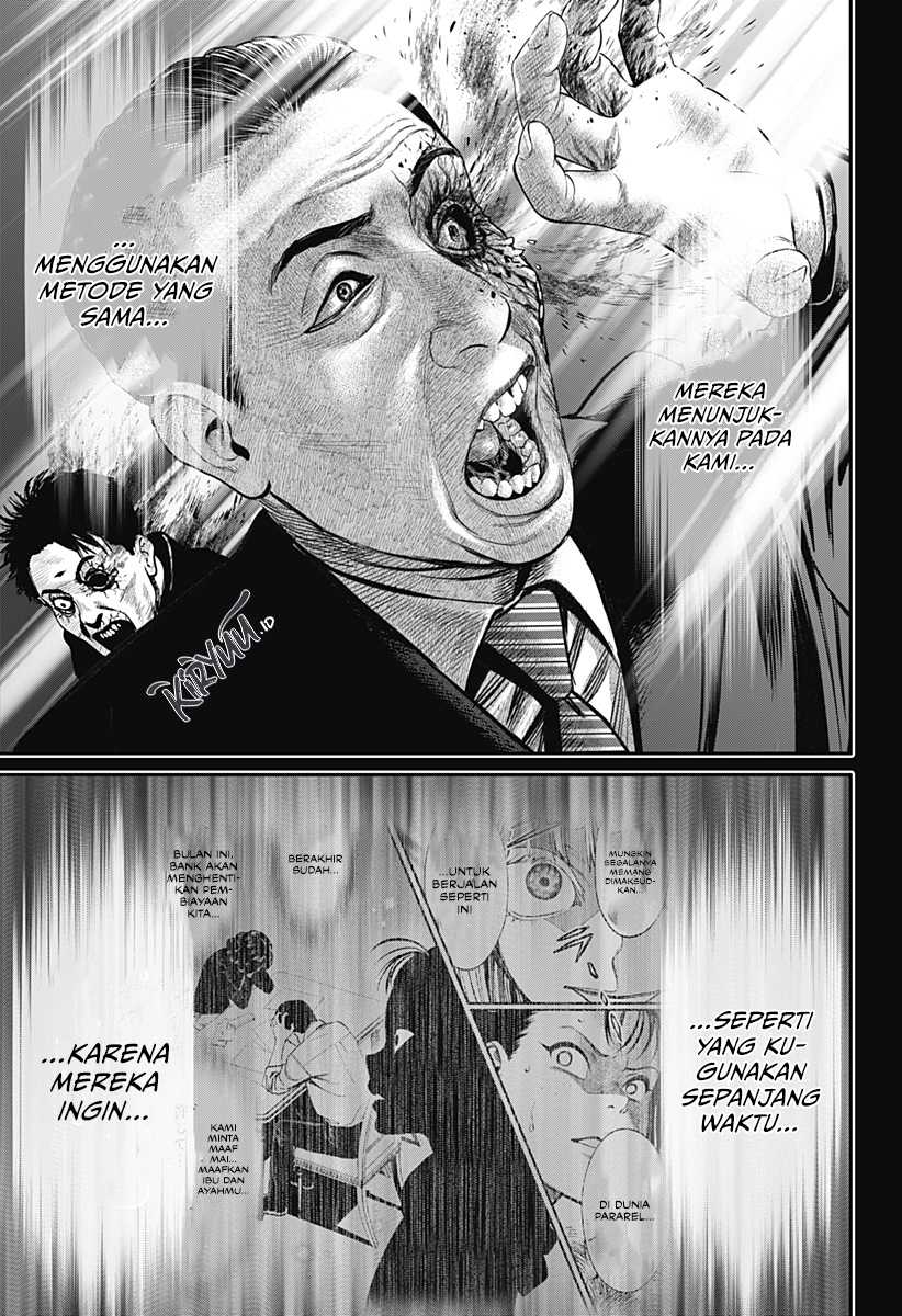 Chapter 23 - halaman 9