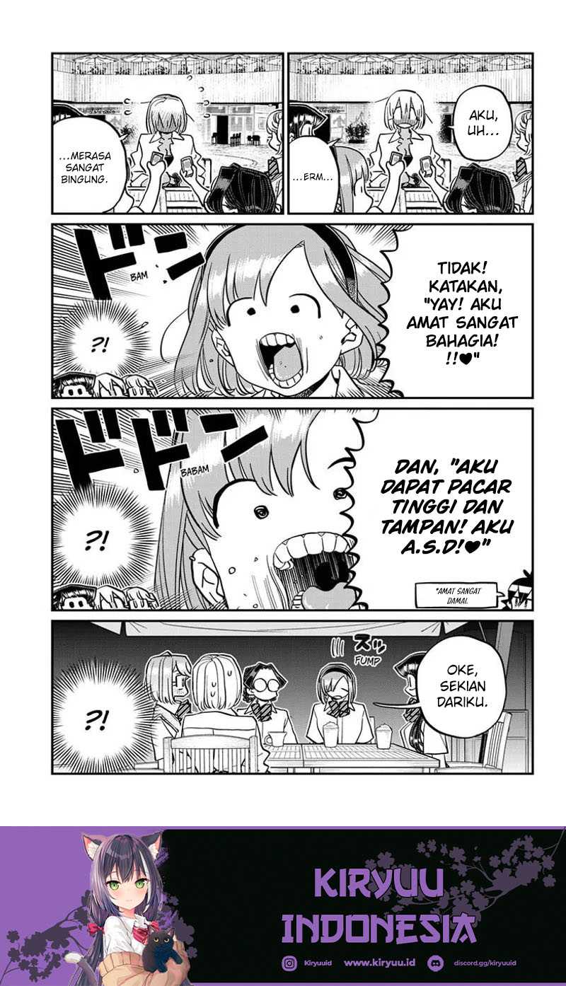 Chapter 444 - halaman 4