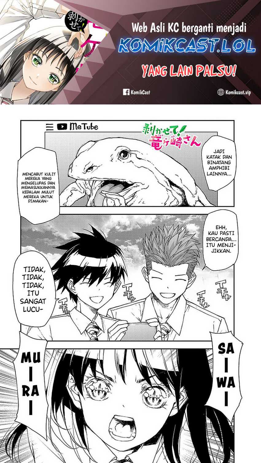 Chapter 94 - halaman 3