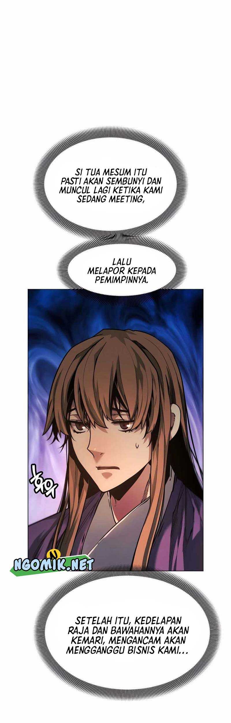 Chapter 73 - halaman 63