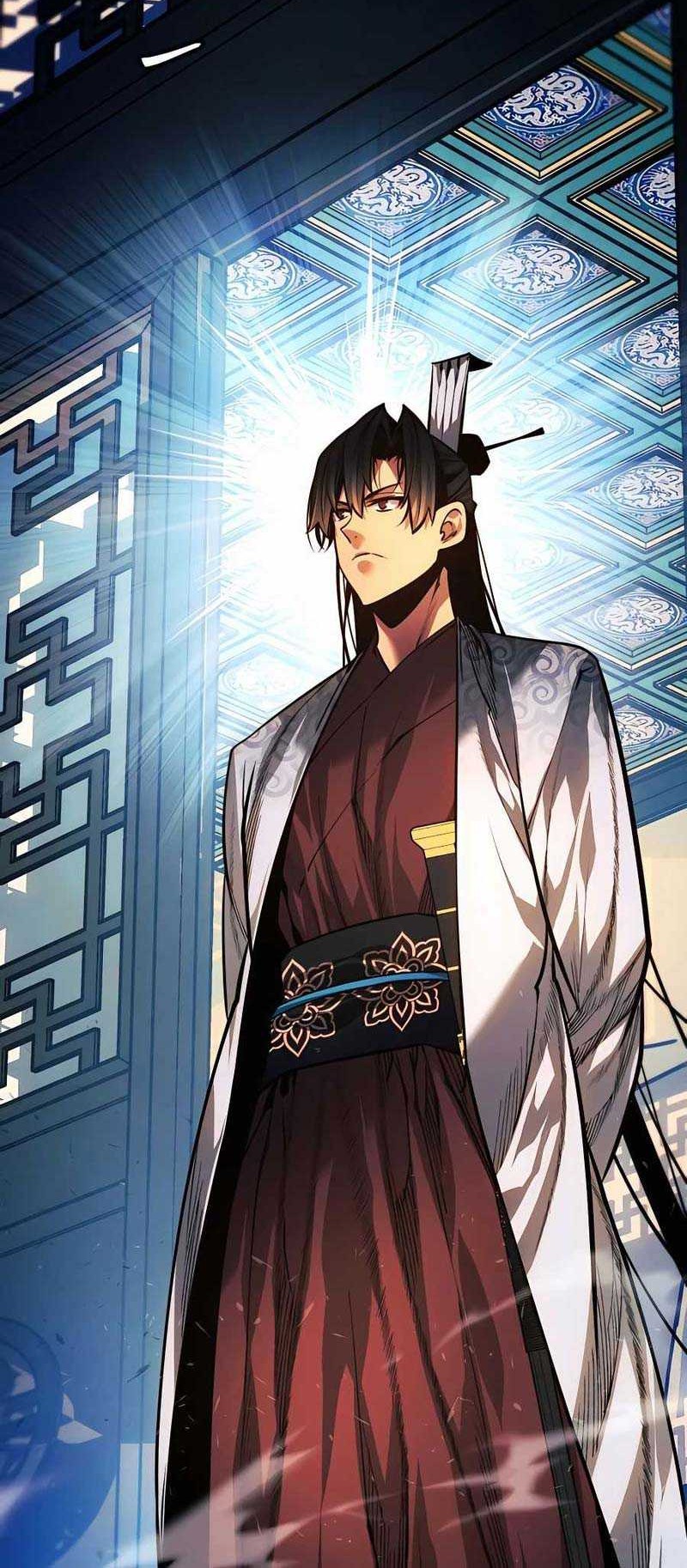 Chapter 73 - halaman 66