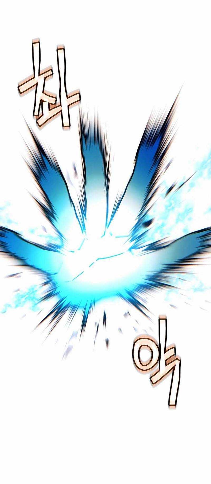 Chapter 73 - halaman 68