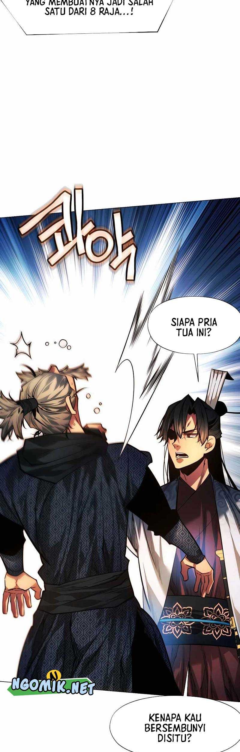 Chapter 73 - halaman 71