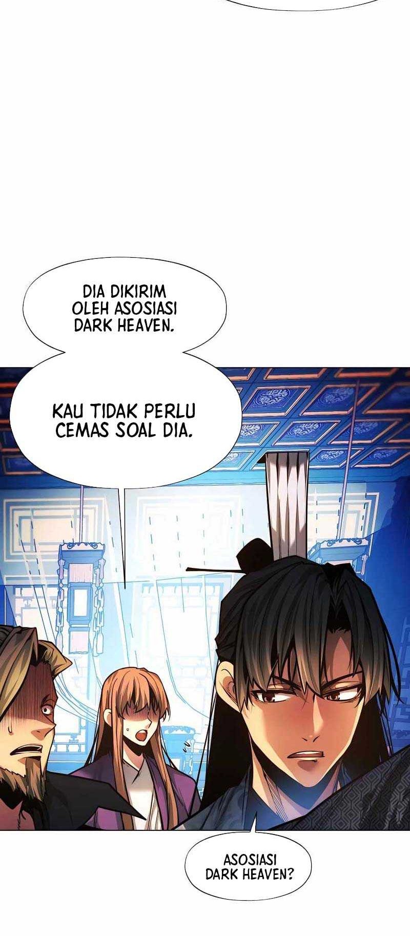 Chapter 73 - halaman 72