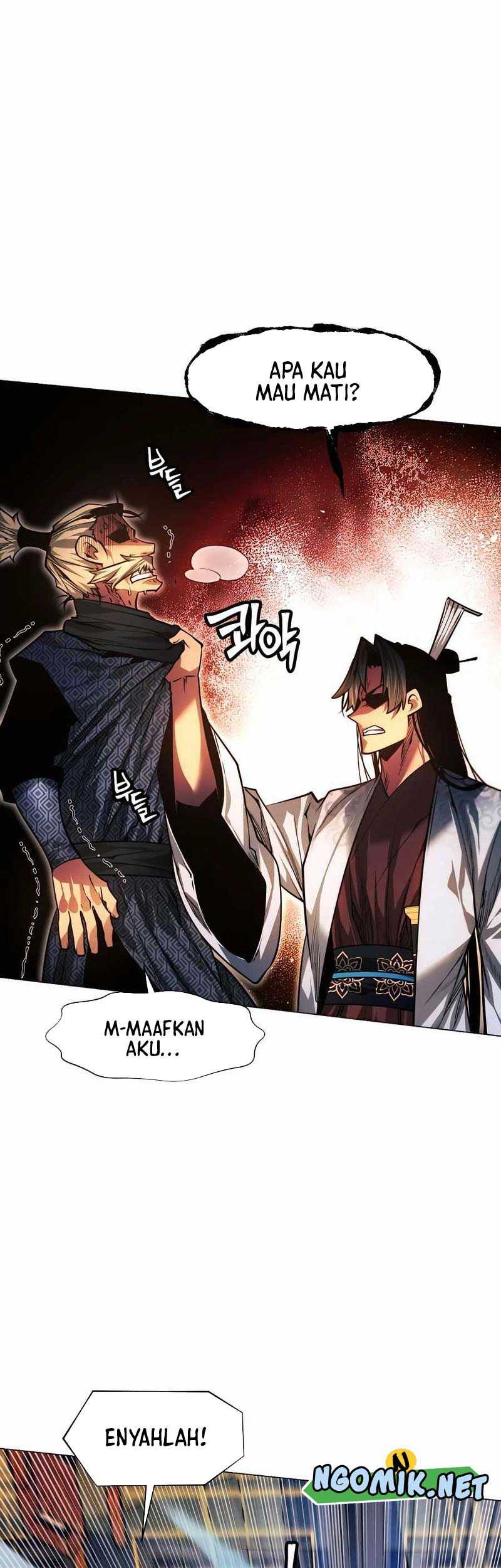 Chapter 73 - halaman 73