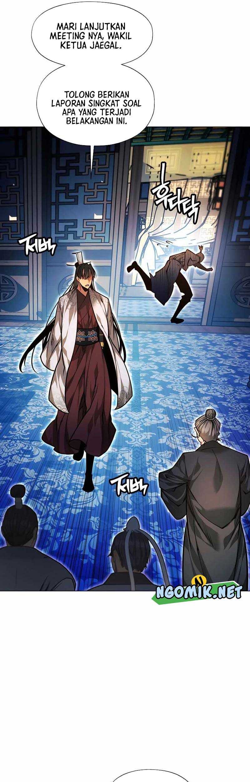 Chapter 73 - halaman 75