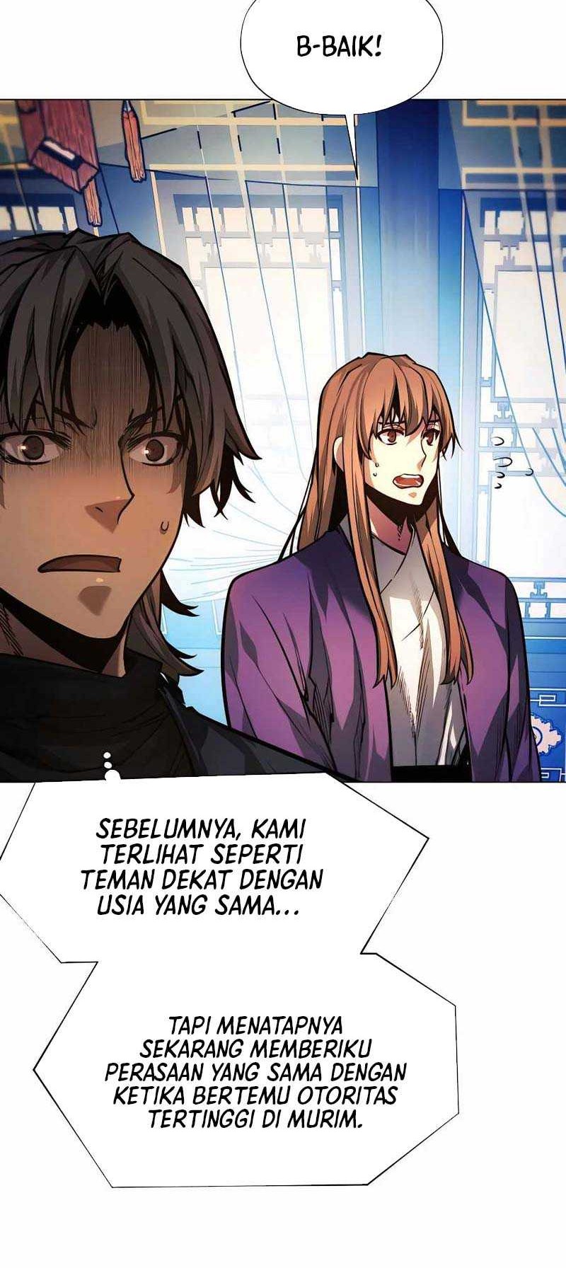 Chapter 73 - halaman 76