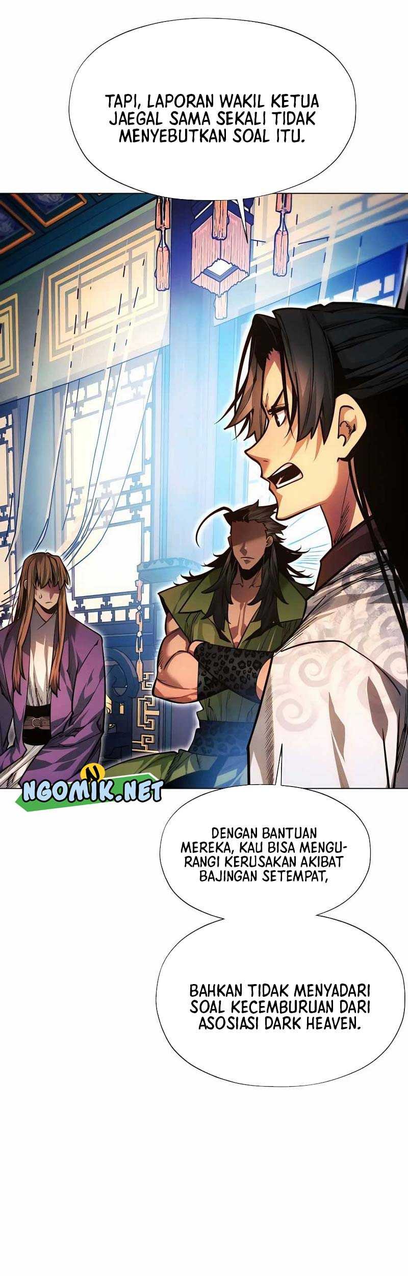 Chapter 73 - halaman 79
