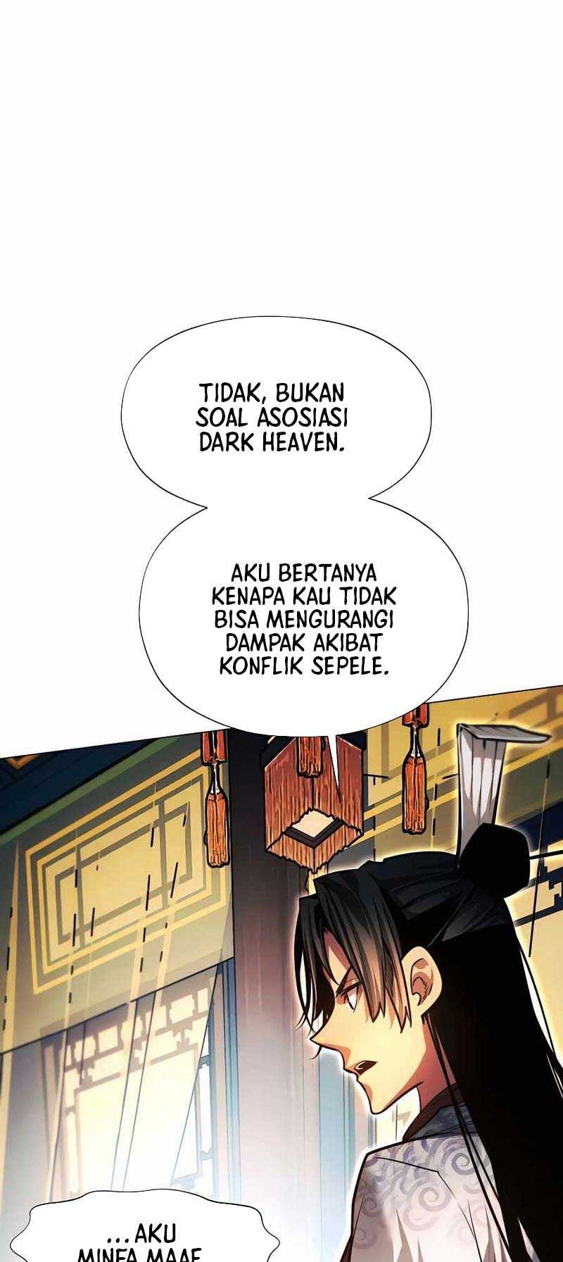 Chapter 73 - halaman 82
