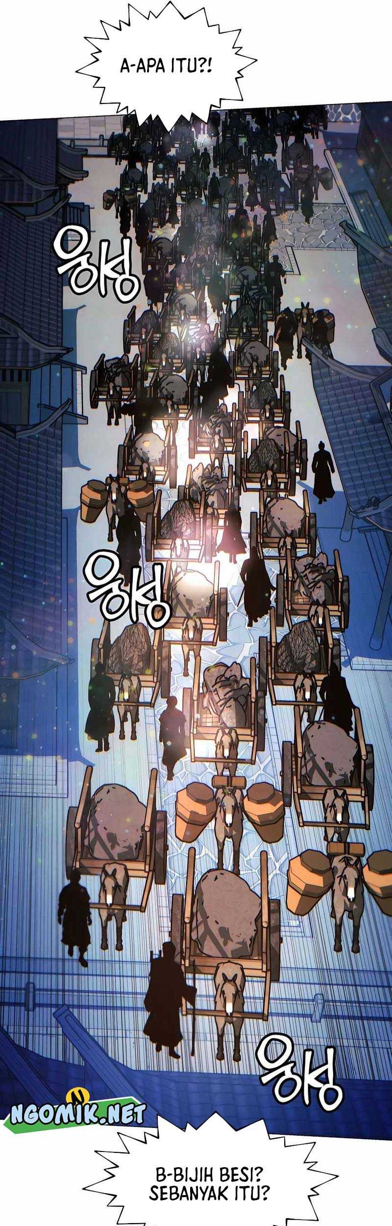 Chapter 73 - halaman 87