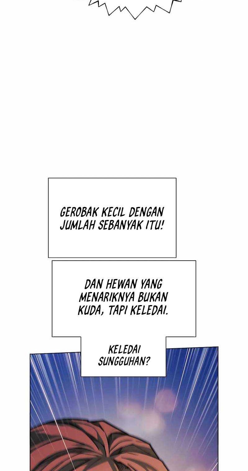 Chapter 73 - halaman 88