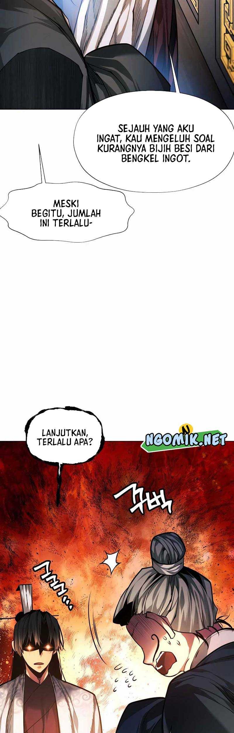 Chapter 73 - halaman 91