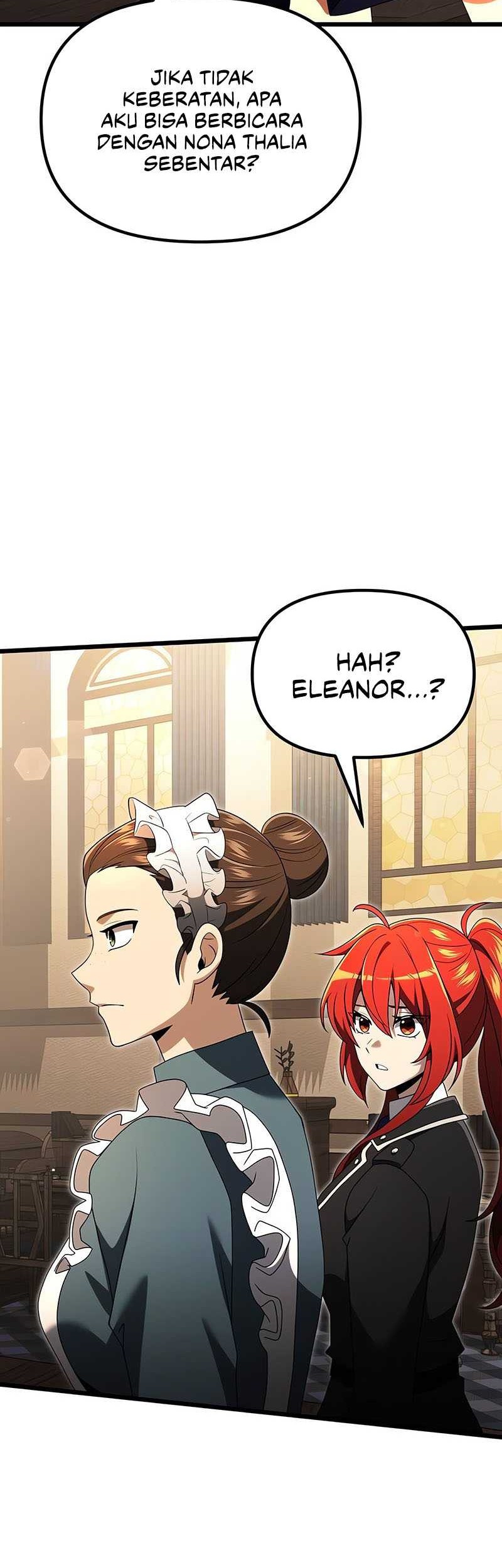Chapter 50 - halaman 36