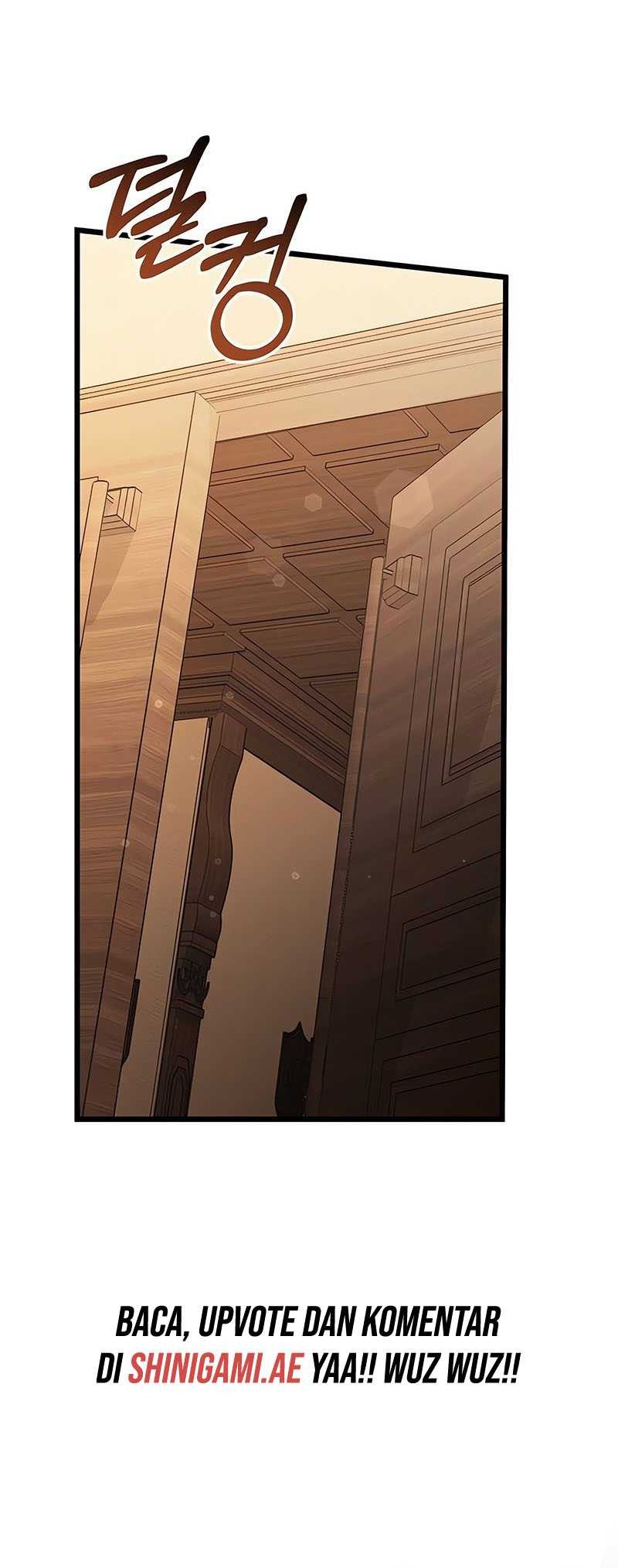 Chapter 50 - halaman 41