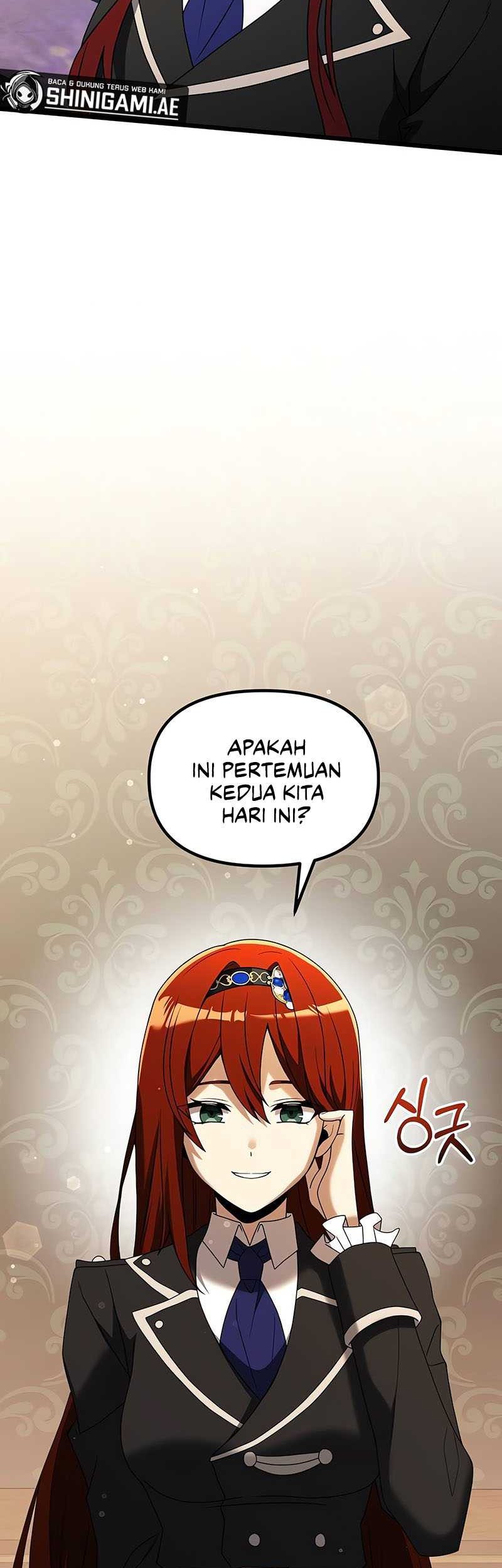 Chapter 50 - halaman 44