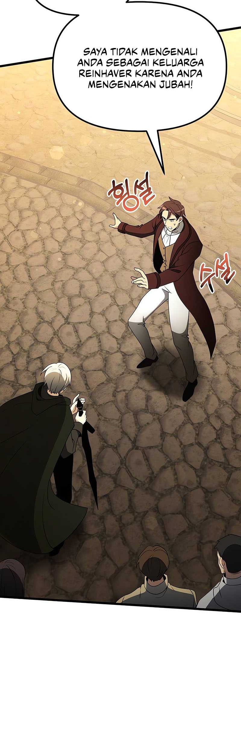 Chapter 50 - halaman 51