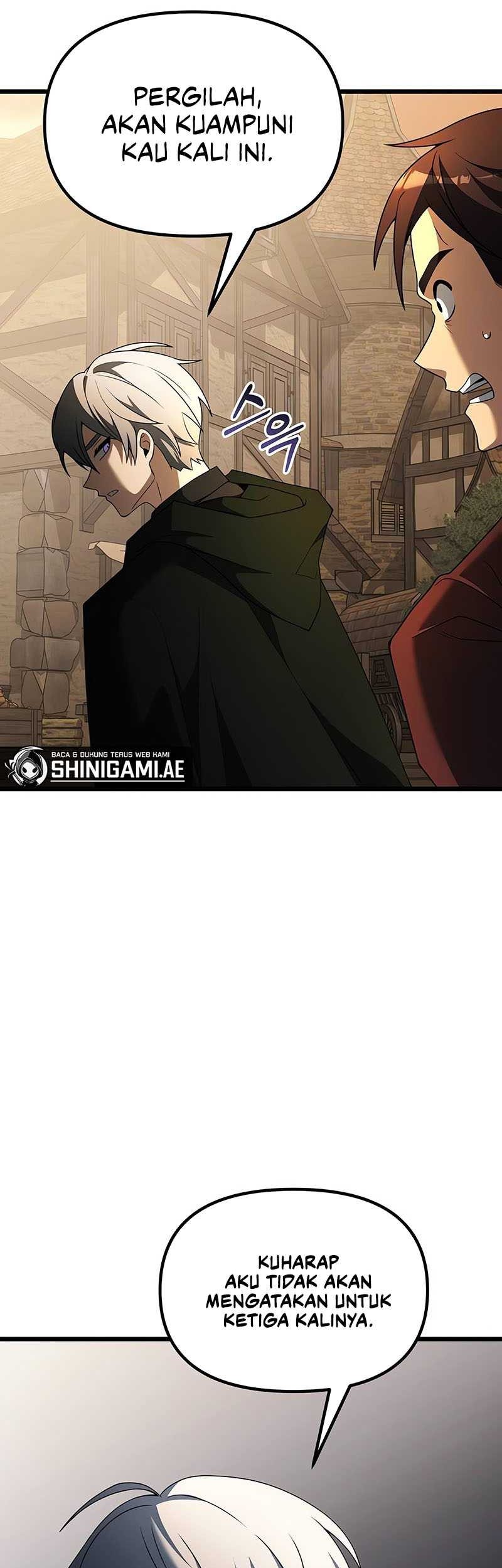 Chapter 50 - halaman 52