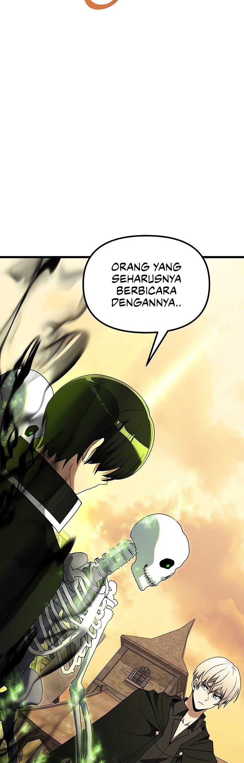 Chapter 50 - halaman 56