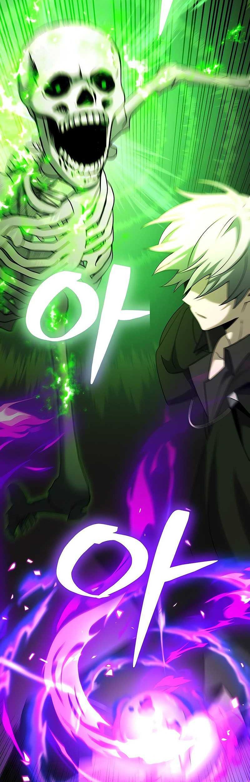 Chapter 50 - halaman 59