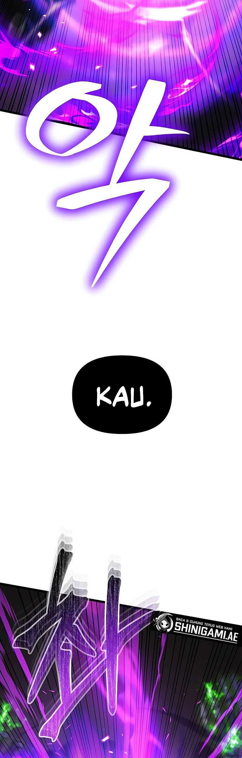 Chapter 50 - halaman 60