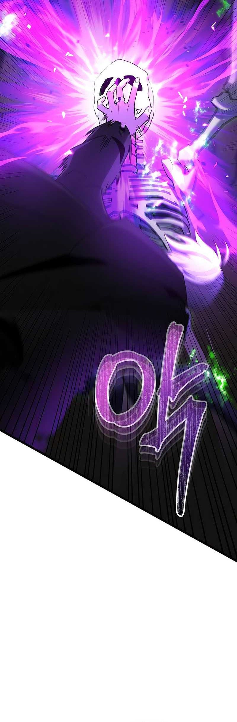Chapter 50 - halaman 61