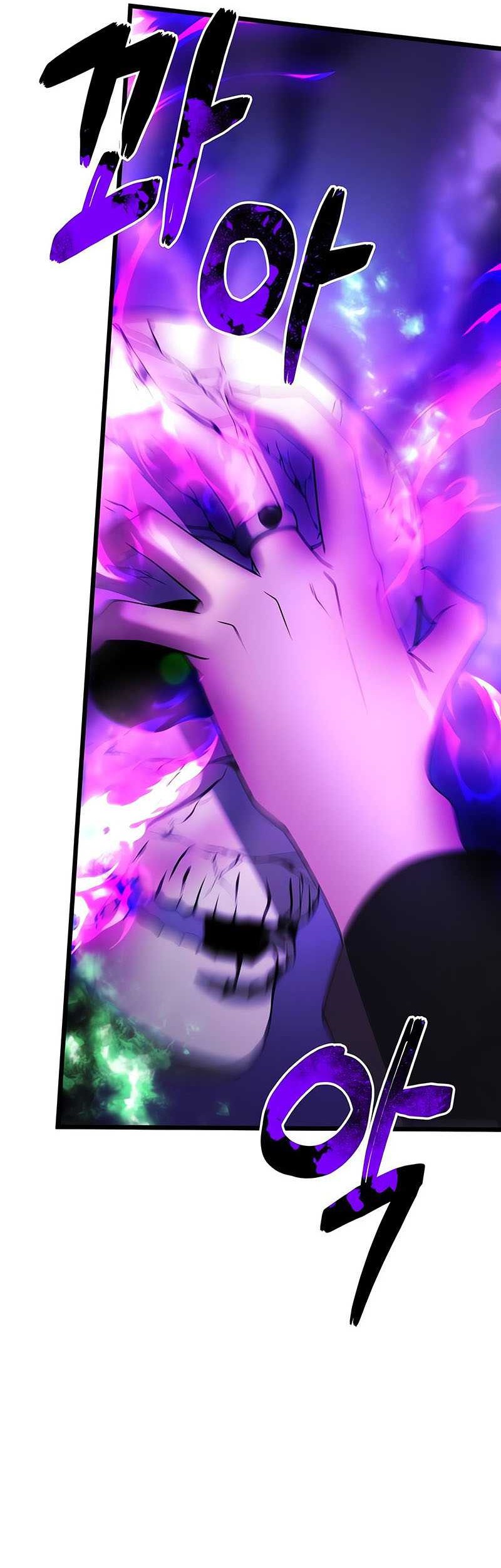 Chapter 50 - halaman 63