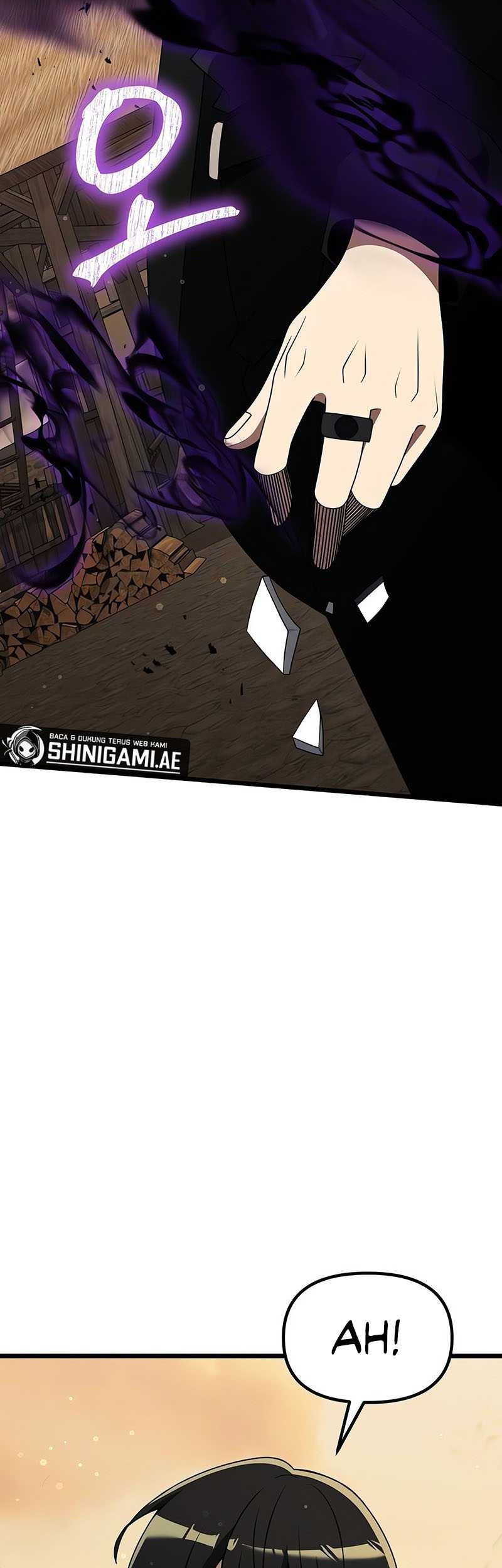 Chapter 50 - halaman 68