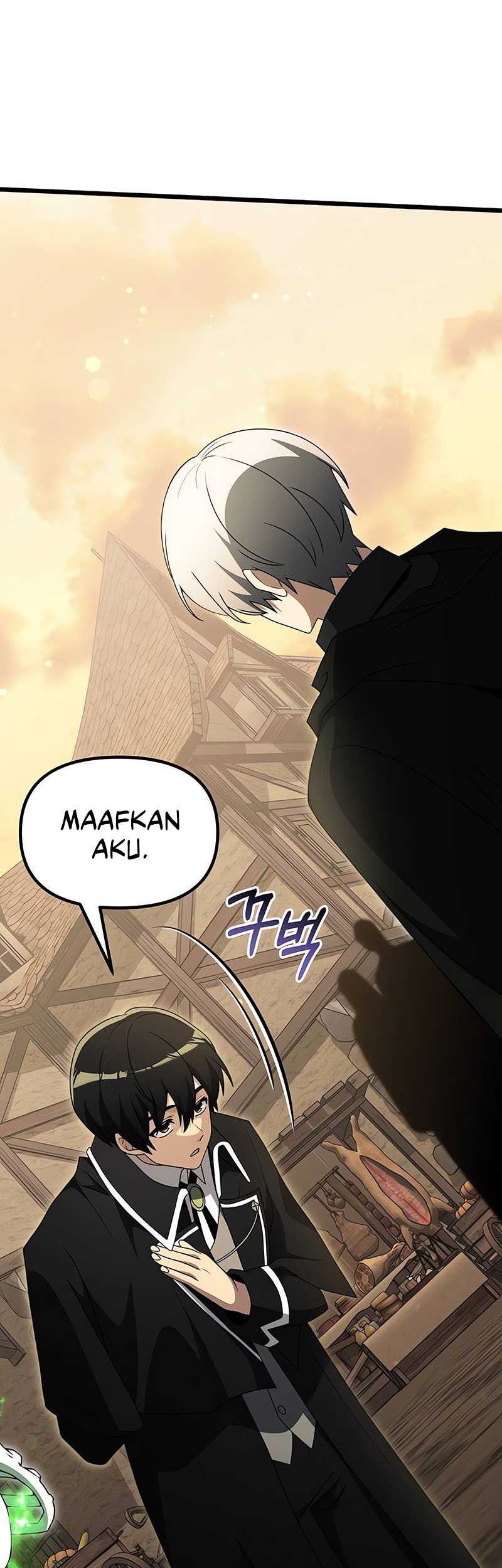 Chapter 50 - halaman 71