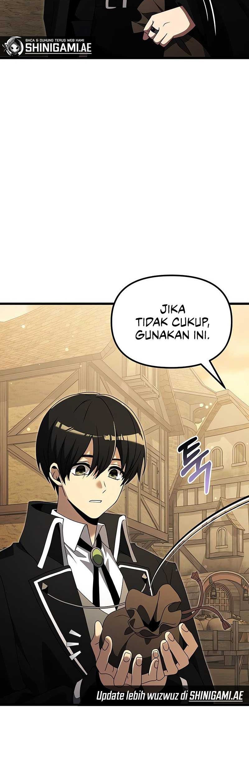 Chapter 50 - halaman 73